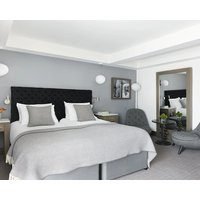 Kimpton Blythswood Square Hotel & Spa By Ihg