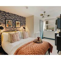 Your Apartment | Hotwells | No.2