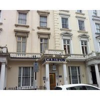 Carlton Hotel