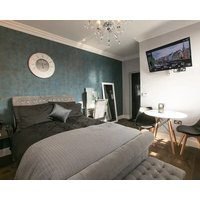 Norwich Castle Museum Apartment - Number 82 The Unthank