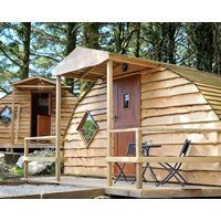 Wheal Tor Hotel & Glamping