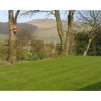 Windy Harbour Farm Hotel