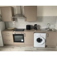 The Blaby Suite by Nestura