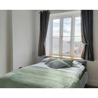 Lavish Collections - Heritage Holiday Stays by the Sea