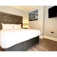 The View Hotel Folkestone a member of Radisson Individuals