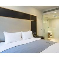 The Z Hotel Gloucester Place