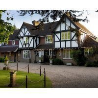 Little Silver Country Hotel