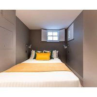 Stylish 2-Bed Flat Near Portobello & Notting Hill | Pass the Keys