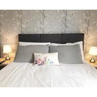 Cherwood Guest House