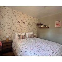 Cozy Apartment near Victoria Line – 30 min to Central London