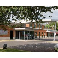 Apollo Hotel Basingstoke