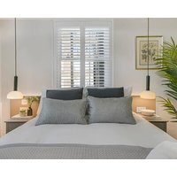 Studio 13 @ OneStay Maida Vale