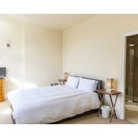 Luxury Apt No.1 Whitefield