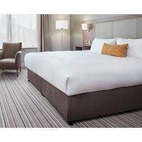 Leonardo Hotel and Conference Venue Hinckley Island