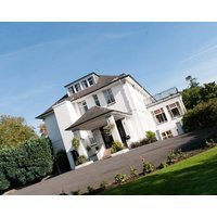 Enterkine Country House Resort