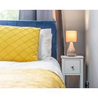 Forest Suite Stay | Free Parking incl.