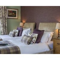 Port Charlotte Youth Hostel