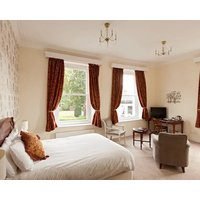 The Thomas Paine Hotel