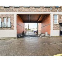 Luxury Seaview Gated Penthouse- Near Edinburgh.