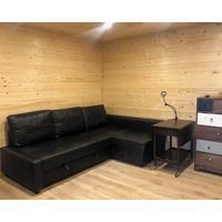 COSY STUDIO IN A QUIET LOCATION. NEAR A TUBE STATION.