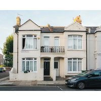 Fulham Broadway - Chelsea -Flawless Home