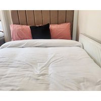 Tettenhall Road Retreat - Modern Apartment