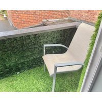 Ideal pay-as-you-stay 1-bed apartment in Preston