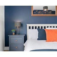 Luxury River Side Getaway Peak District