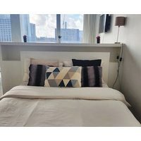 Cityscape Apartment in Rotunda Bham