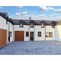 The Gateway to Birling Gap and Seven Sisters RB B LIVING