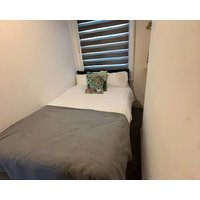 Entire Private Flat in Central London