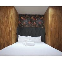 BL2 BRICK LANE STUDIO