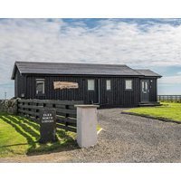 Farr North Lodge 1 By The Sea