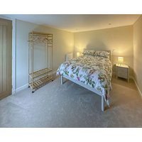 2 bedroom accommodation in Aboyne