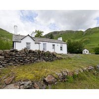 YHA Coniston Holly How