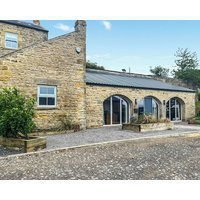 2 bedroom accommodation in Whittonstall near Consett