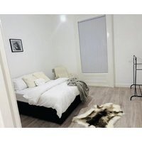 Charming 2-bedroom apartment in enjoyable Edgbaston