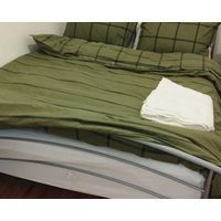 Stylish Flat on Cowley Road a Walk to Oxford Centre