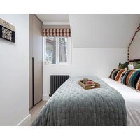 Camden | Room B3 - Studio Apartment Sleeps 2