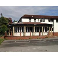 The Residence @ Jaipur