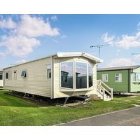 3 bedroom accommodation in California Cliffs