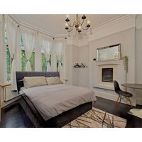 Stylish City Hideaway - Pet + Group friendly - Sleeps up to 9 comfortably