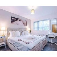 Blue Haven A Home Away From Home