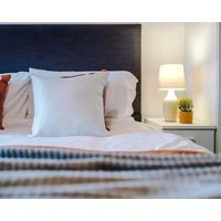 Modern Flat in Central Leeds | Walk to City Centre