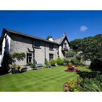 Hampsfell House Hotel