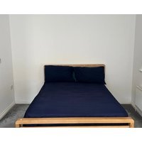 House - Sleeps 5 Private Parking & Pets Allowed