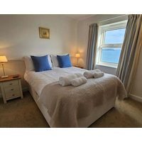 Pengerein - a holiday home that sleeps 4 guests in 2 bedrooms