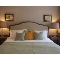 Quaint 1-bedroom house in Cheltenham