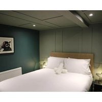 Apartment 1 - The Sutton