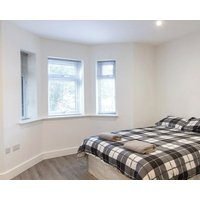 Bridge Road - Room 2b